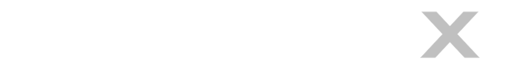 PATRACKX™